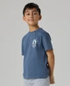 NAME IT T-shirt Fakim