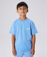 NAME IT T-shirt Fandel