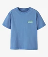 NAME IT T-shirt Fandel