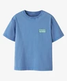 NAME IT T-shirt Fandel