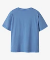 NAME IT T-shirt Fandel