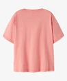 NAME IT T-shirt Fandel