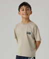 NAME IT T-shirt Fandel