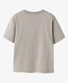 NAME IT T-shirt Fandel