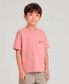 NAME IT T-shirt Fandel