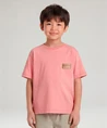 NAME IT T-shirt Fandel