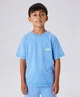 NAME IT T-shirt Fandel