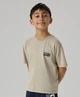 NAME IT T-shirt Fandel
