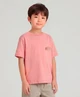 NAME IT T-shirt Fandel