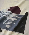 NAME IT T-shirt Femmin