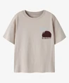 NAME IT T-shirt Femmin