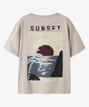 NAME IT T-shirt Femmin
