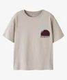 NAME IT T-shirt Femmin