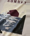 NAME IT T-shirt Femmin