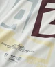 NAME IT T-shirt Femmin