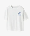 NAME IT T-shirt Francine
