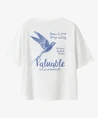 NAME IT T-shirt Francine