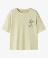 NAME IT T-shirt Francine