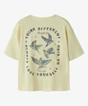 NAME IT T-shirt Francine