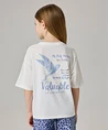 NAME IT T-shirt Francine