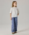 NAME IT T-shirt Francine