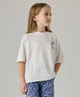 NAME IT T-shirt Francine