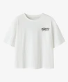 NAME IT T-shirt Haima