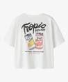 NAME IT T-shirt Haima