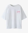NAME IT T-shirt Haima
