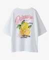 NAME IT T-shirt Haima