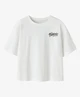 NAME IT T-shirt Haima