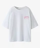 NAME IT T-shirt Haima