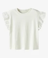 NAME IT T-shirt Hazel