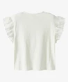 NAME IT T-shirt Hazel