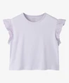 NAME IT T-shirt Hazel