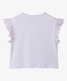 NAME IT T-shirt Hazel