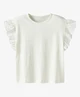 NAME IT T-shirt Hazel