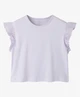 NAME IT T-shirt Hazel