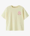 NAME IT T-shirt Herlise