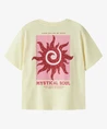 NAME IT T-shirt Herlise
