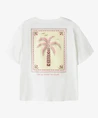 NAME IT T-shirt Herlise