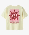 NAME IT T-shirt Herlise