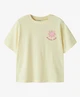 NAME IT T-shirt Herlise