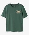 NAME IT T-shirt Hikko