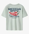 NAME IT T-shirt Hikko