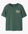 NAME IT T-shirt Hikko