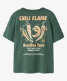 NAME IT T-shirt Hikko