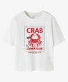 NAME IT T-shirt Horale