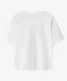NAME IT T-shirt Horale