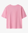 NAME IT T-shirt Horale